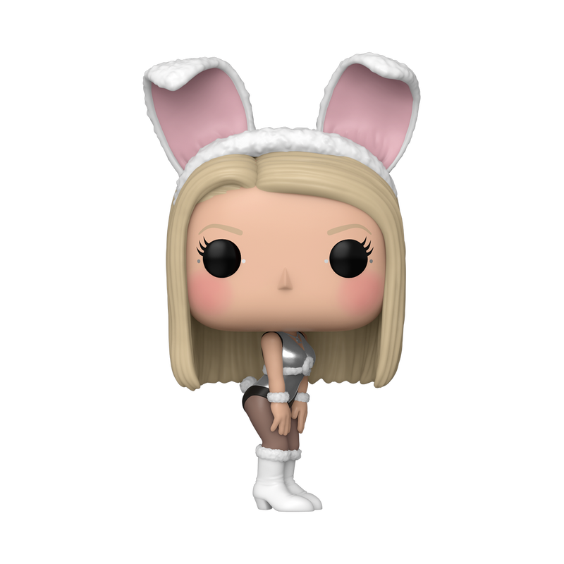 PREORDER POP! - MEAN GIRLS #1706 REGINA GEORGE (20th Anniversary)