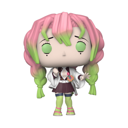 POP! - DEMON SLAYER  MITSURI KANROJI