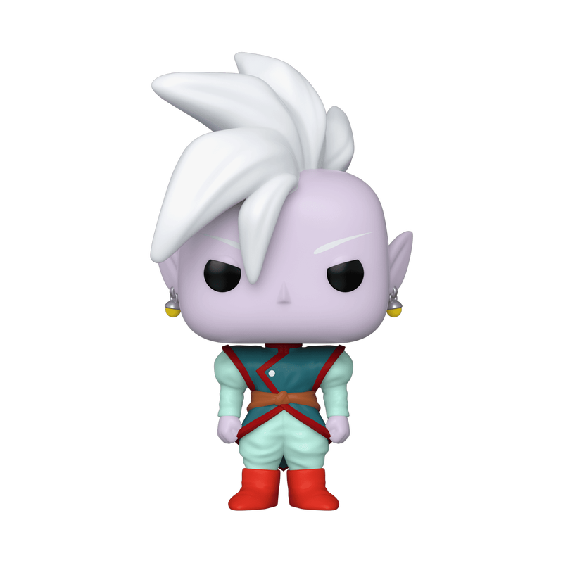 POP! - DRAGONBALL Z #1283 SHIN