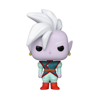 POP! - DRAGONBALL Z #1283 SHIN