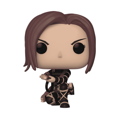 POP! - ATTACK ON TITAN #1448 SASHA BRAUS