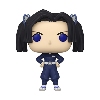 POP! - DEMON SLAYER #1535 AOI KANZAKI