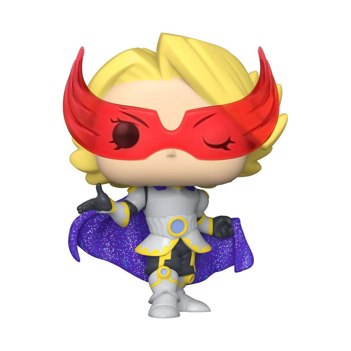 POP! - MY HERO ACADEMIA #1144 YUGA AOYAMA