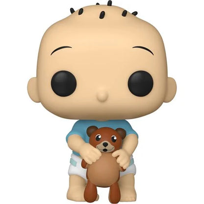 POP! - RUGRATS #1209 TOMMY PICKLES (COMMON)