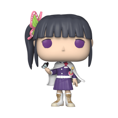 POP!- DEMON SLAYER KANAO TSUYURI (COMMON)